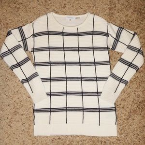 Calvin Klein sweater